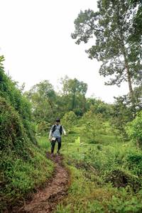 BIB: 
                            <button type="button" onclick="openModal(24840751)" class="btn btn-primary btn-sm float-right btn-popup" data-toggle="modal" data-target=".modal-high-quality">
                        <i class="fas fa-shopping-cart"></i> Add to Cart
                    </button>
                                            <button type="button" onclick="isThisMe(24840751, true)" class="btn btn-success btn-sm float-right btn-popup btn-isme hidden" data-toggle="tooltip" data-placement="bottom" title="นี่คือรูปของคุณใช่ไหม คลิกที่นี่เพื่อเอาเข้าอัลบั้ม">
                        <i class="fas fa-plus"></i> Add to album
                    </button>
                    <button type="button" onclick="isThisMe(24840751, false)" class="btn btn-warning btn-sm float-right btn-popup btn-isnotme hidden">
                        <i class="fas fa-ban"></i> Remove from album
                    </button>